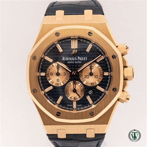 audemars piguet size|audemars piguet royal oak no.